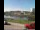 Webcam in Fairbanks, Alaska, 213.4 mi away
