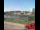 Webcam in Fairbanks, Alaska, 553.2 km