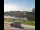 Webcam in Fairbanks, Alaska, 161.3 mi away