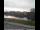 Webcam in Fairbanks, Alaska, 162.1 mi away