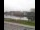 Webcam in Fairbanks, Alaska, 161.3 mi away