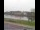 Webcam in Fairbanks, Alaska, 17.5 km