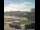 Webcam in Fairbanks, Alaska, 418 km