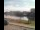Webcam in Fairbanks, Alaska, 118.4 mi away