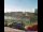 Webcam in Fairbanks, Alaska, 205.7 mi away