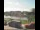Webcam in Fairbanks, Alaska, 553.2 km