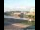Webcam in Fairbanks, Alaska, 118.4 mi away