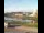 Webcam in Fairbanks, Alaska, 0.6 mi away