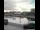Webcam in Fairbanks, Alaska, 418.4 km