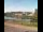 Webcam in Fairbanks, Alaska, 1.5 km entfernt