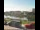 Webcam in Fairbanks, Alaska, 97.7 mi away