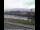 Webcam in Fairbanks, Alaska, 405.2 km