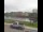 Webcam in Fairbanks, Alaska, 118.4 mi away