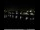 Webcam in Fairbanks, Alaska, 307.1 km entfernt