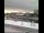 Webcam in Fairbanks, Alaska, 1.5 km entfernt