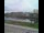 Webcam in Fairbanks, Alaska, 418.4 km