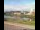 Webcam in Fairbanks, Alaska, 420.2 km