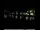 Webcam in Fairbanks, Alaska, 165.4 mi away