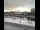 Webcam in Fairbanks, Alaska, 1.5 km