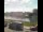Webcam in Fairbanks, Alaska, 118.4 mi away