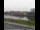 Webcam in Fairbanks, Alaska, 0.6 mi away