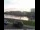 Webcam in Fairbanks, Alaska, 418.4 km