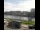 Webcam in Fairbanks, Alaska, 162.1 mi away