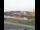 Webcam in Fairbanks, Alaska, 17.5 km entfernt
