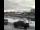 Webcam in Fairbanks, Alaska, 365.9 km entfernt