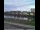 Webcam in Fairbanks, Alaska, 418.4 km