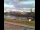 Webcam in Fairbanks, Alaska, 17.5 km entfernt