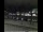 Webcam in Fairbanks, Alaska, 533.2 km entfernt