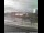 Webcam in Fairbanks, Alaska, 840.3 km entfernt