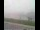 Webcam in Fairbanks, Alaska, 301.6 km entfernt