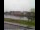 Webcam in Fairbanks, Alaska, 1.5 km