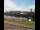 Webcam in Fairbanks, Alaska, 533.2 km entfernt