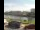 Webcam in Fairbanks, Alaska, 253.1 km