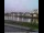 Webcam in Fairbanks, Alaska, 1.5 km