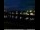 Webcam in Fairbanks, Alaska, 491.7 km