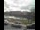 Webcam in Fairbanks, Alaska, 118.5 mi away