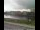 Webcam in Fairbanks, Alaska, 165.4 mi away
