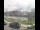 Webcam in Fairbanks, Alaska, 165.4 mi away