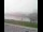 Webcam in Fairbanks, Alaska, 161.4 mi away