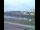 Webcam in Fairbanks, Alaska, 206.3 mi away