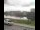 Webcam in Fairbanks, Alaska, 118.5 mi away