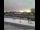 Webcam in Fairbanks, Alaska, 141.2 mi away