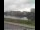 Webcam in Fairbanks, Alaska, 548.5 km