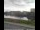 Webcam in Fairbanks, Alaska, 429.2 km entfernt