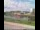 Webcam in Fairbanks, Alaska, 206.3 mi away