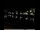 Webcam in Fairbanks, Alaska, 118.4 mi away